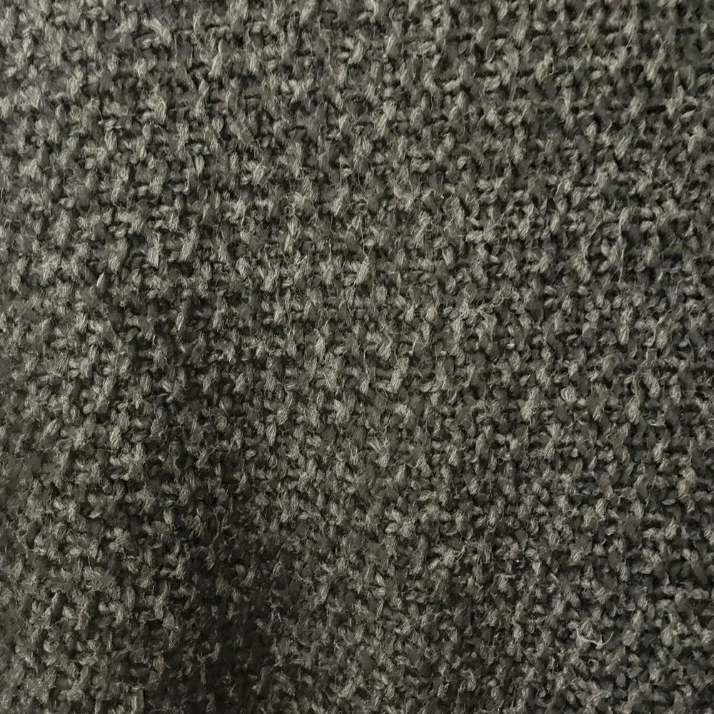Cardigan - Picture 6 of 8